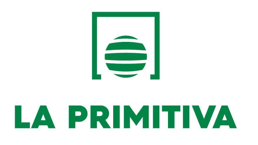 La Primitiva: resultado de hoy jueves 12 de abril de 2018