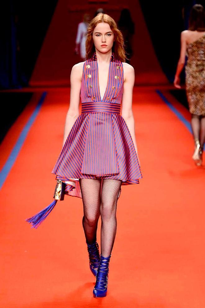 Elisabetta Franchi