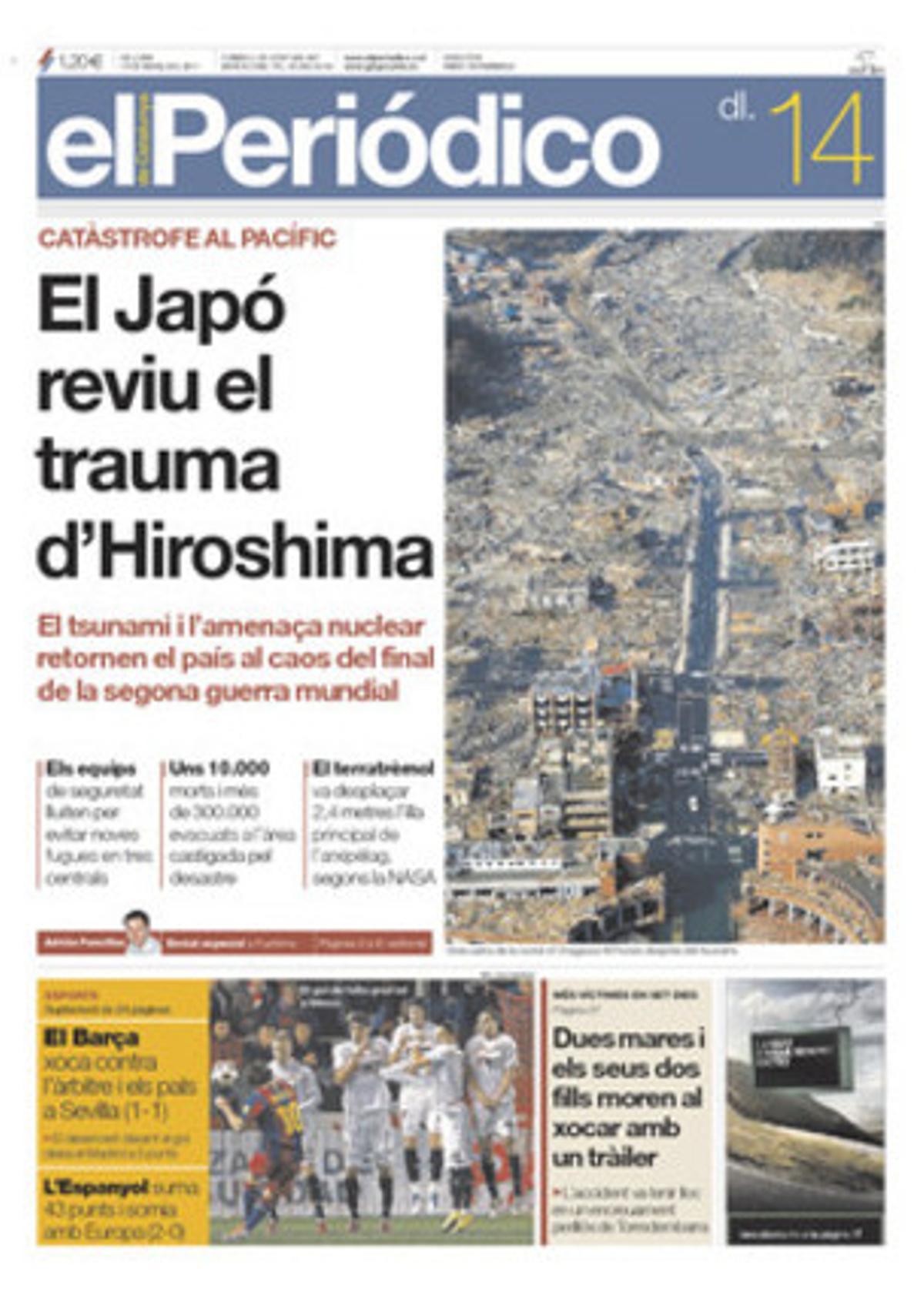 elperiodicocatala 14-03-2011