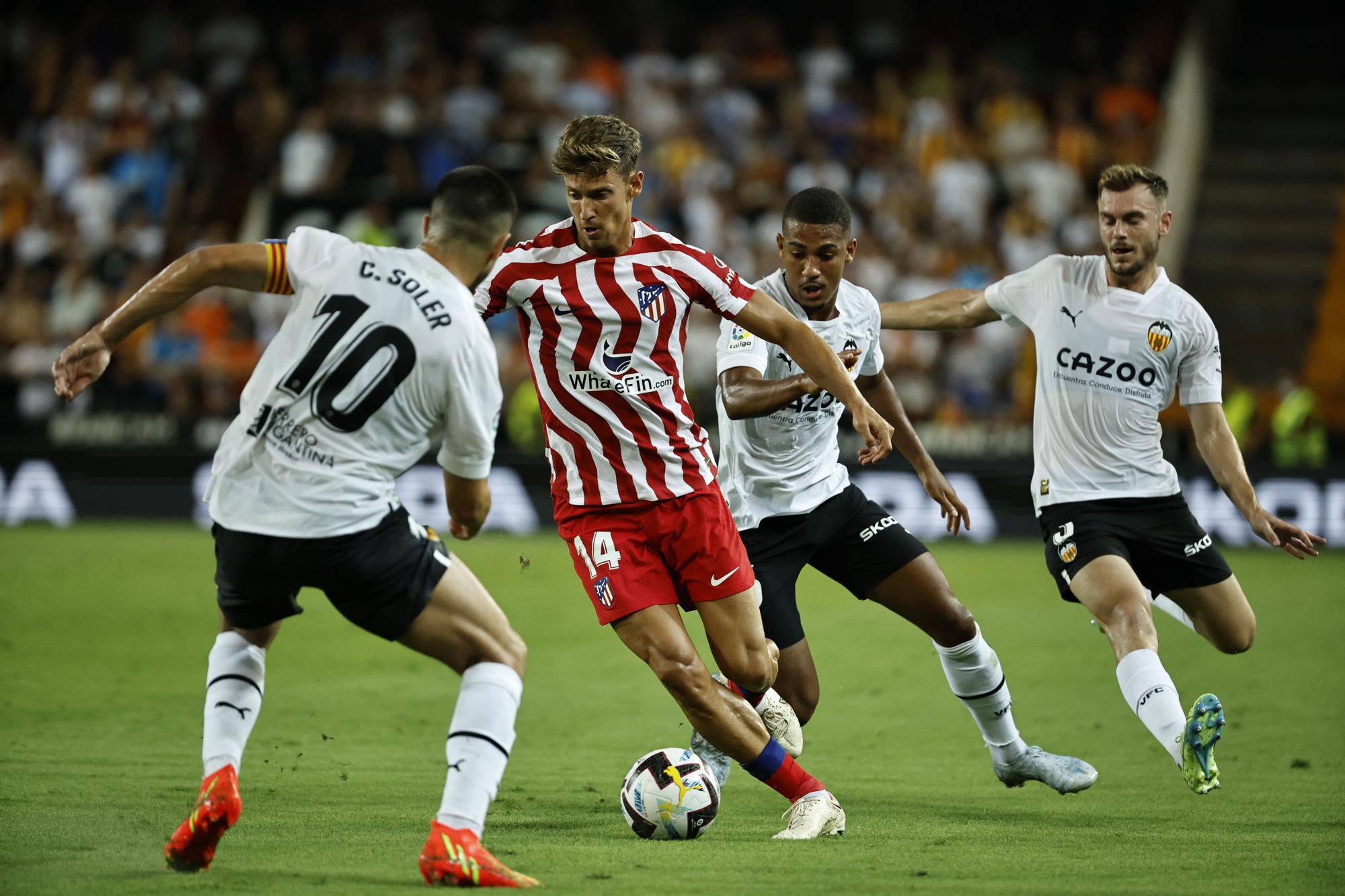 Valencia - Atl�tico (155135275).jpg