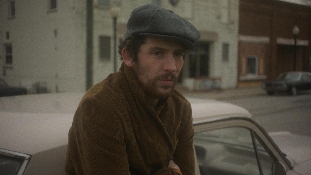 La Filmoteca d’Estiu presenta ‘The Mastermind’, de Kelly Reichardt