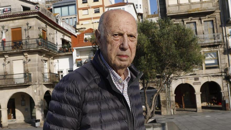 «Con pólvora e magnolias», o libro-pai da poesía contemporánea galega, cumpre 50 anos