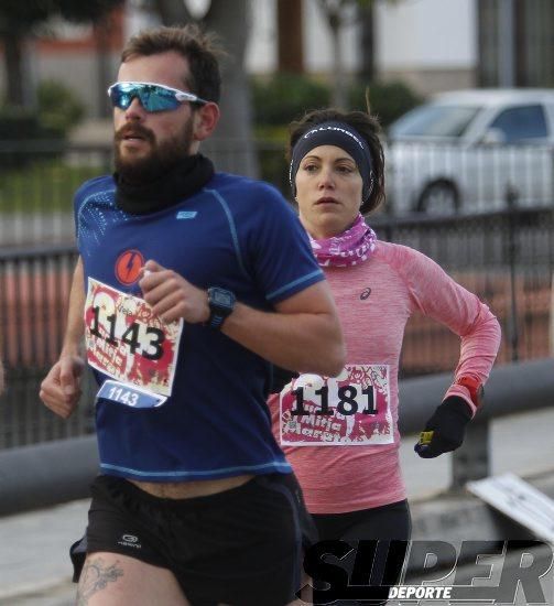 Búscate en  Quarta i Mitjà Marató Picanya-Paiporta