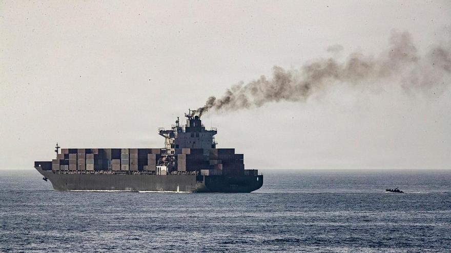 Conflicto en Oriente Próximo, en directo | Última hora de la guerra entre Irán, Estados Unidos e Israel