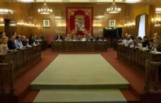 Las mujeres ostentan solo 41 alcaldías entre los 248 ayuntamientos de Zamora