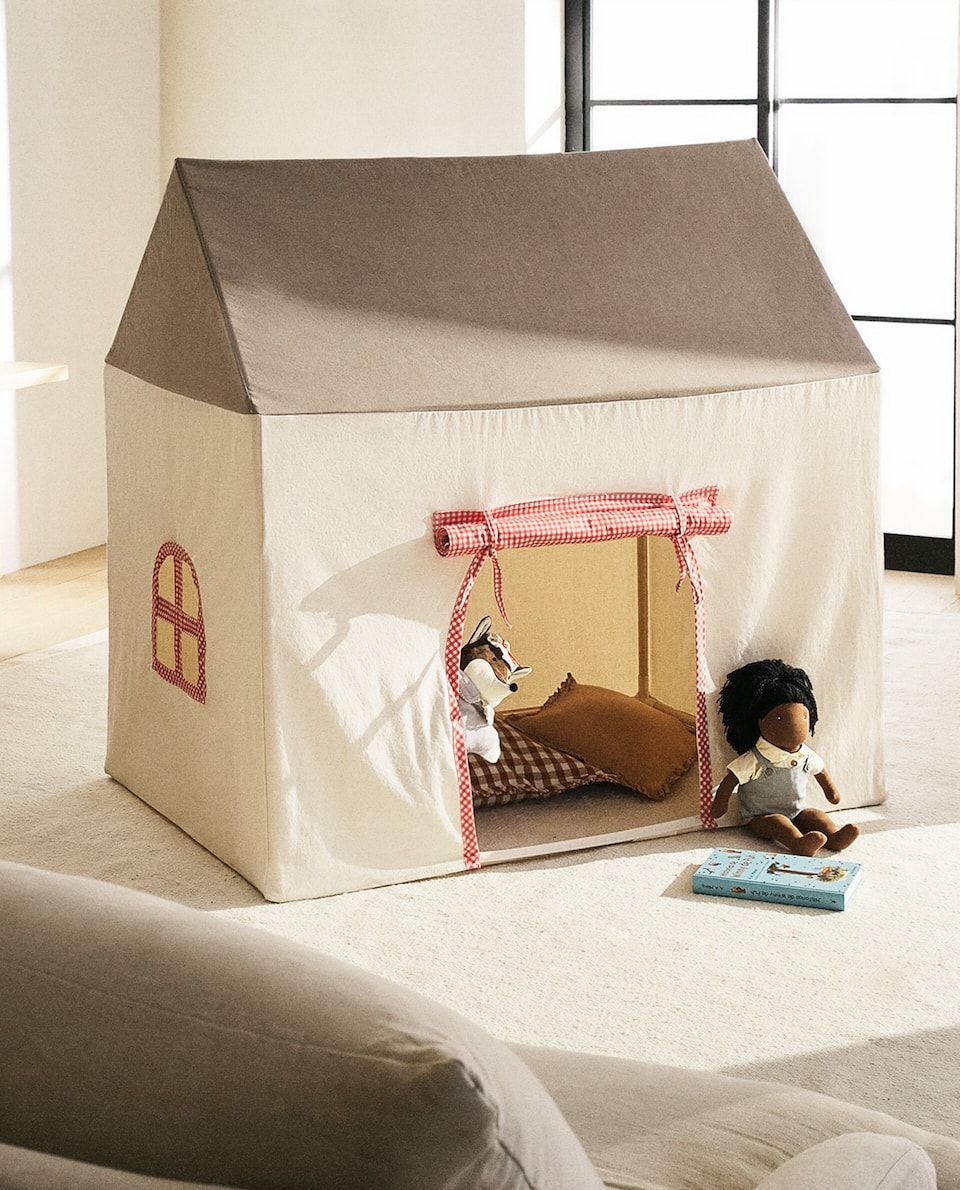 ZARA HOME SPECIAL PRICES Zara Home adelanta las rebajas en sus