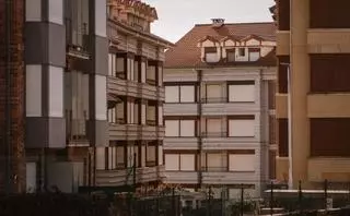 Noja, la ciudad más deshabitada de España en invierno
