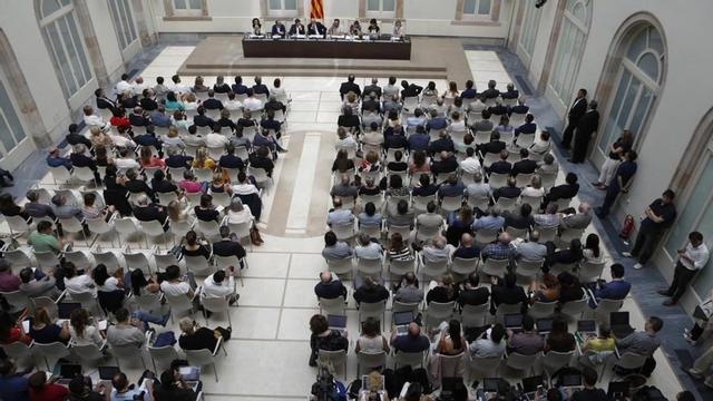 jgblanco39163322 referendum bertran170704131342