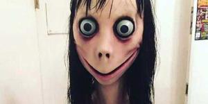 momo