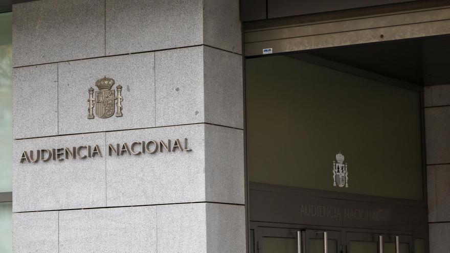 Juicio a familiares del dictador sirio Bashar Al Assad: acusados de blanquear millones de euros en la provincia de Málaga