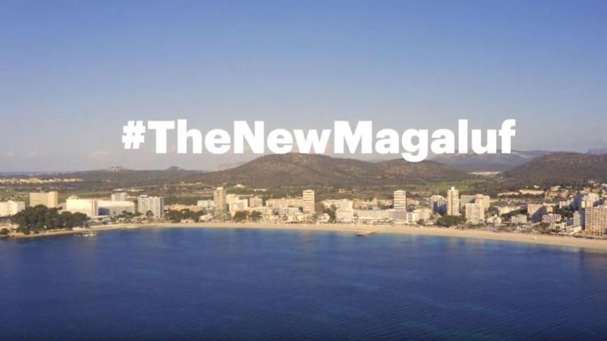 Hotelkette Meliá kämpft gegen den schlechten Ruf von Magaluf