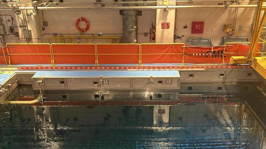 Cerrar Almaraz habría encarecido la luz en 144 euros anuales en el contexto actual