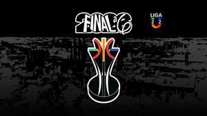 Burgos, la sede de la primera F6 de la Liga U