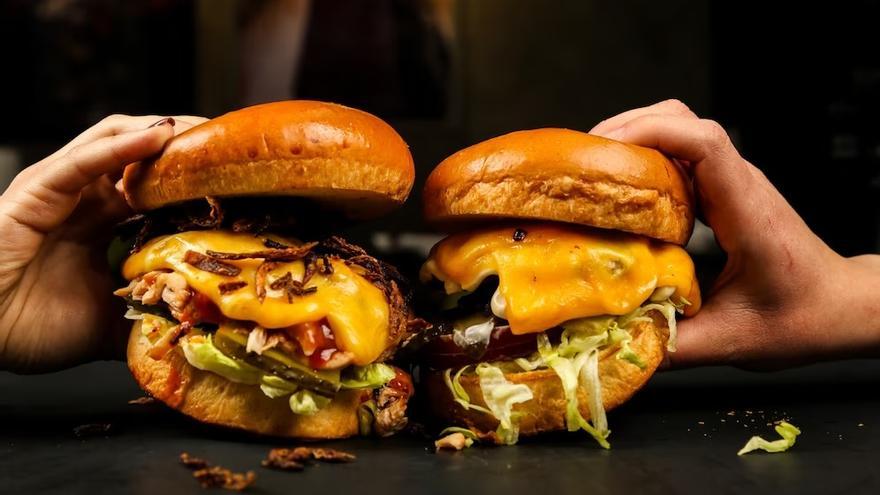 sde los cortes más finos y exclusivos de carne, pasando por las brasas, hasta hamburguesas gourmet con ingredientes únicos y creativos.