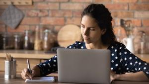 La FP online ofrece una mayor flexibilidad para compaginar estudios y el resto de aspectos de la vida