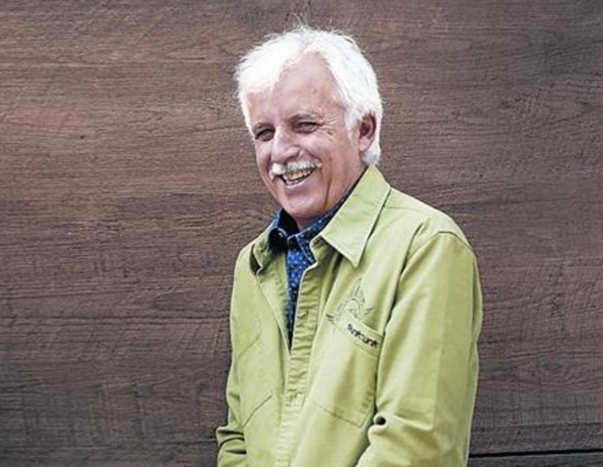 KIKO VENENO Actuarà en el festival durant el mes d’abril. KIKO VENENO Actuarà en el festival durant el mes d’abril.