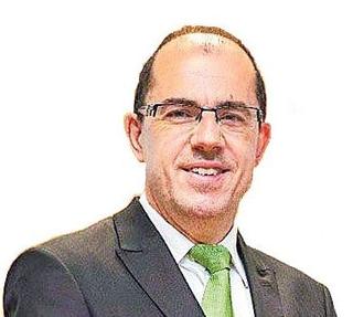 Francisco A. Cardells Martí