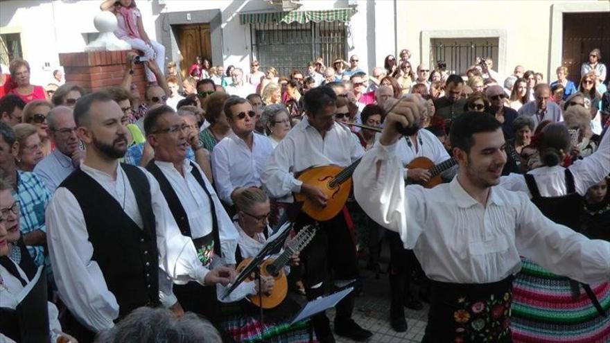 La preinscripción de las escuelas de cultura se abrirá mañana