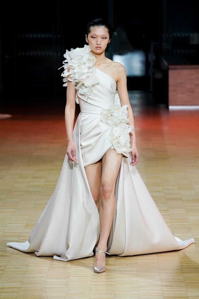 Elie Saab