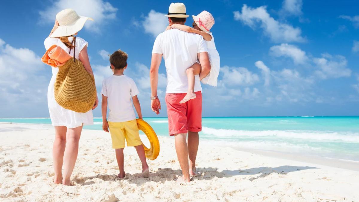 Las vacaciones 2024: tendencias y consejos para un verano inolvidable