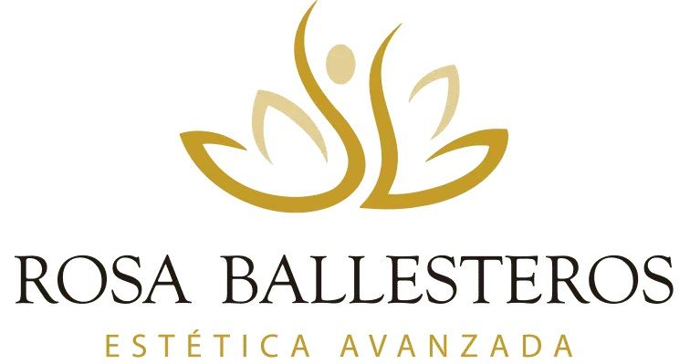 logo-Rosa-Ballesteros.jpg