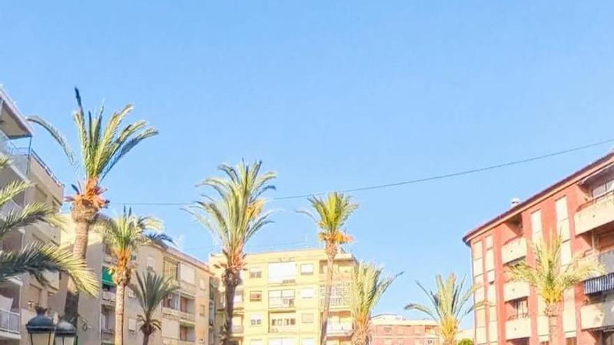 Dolores calienta motores para su fiesta «Fin de Campaña de la Alcachofa» 2026