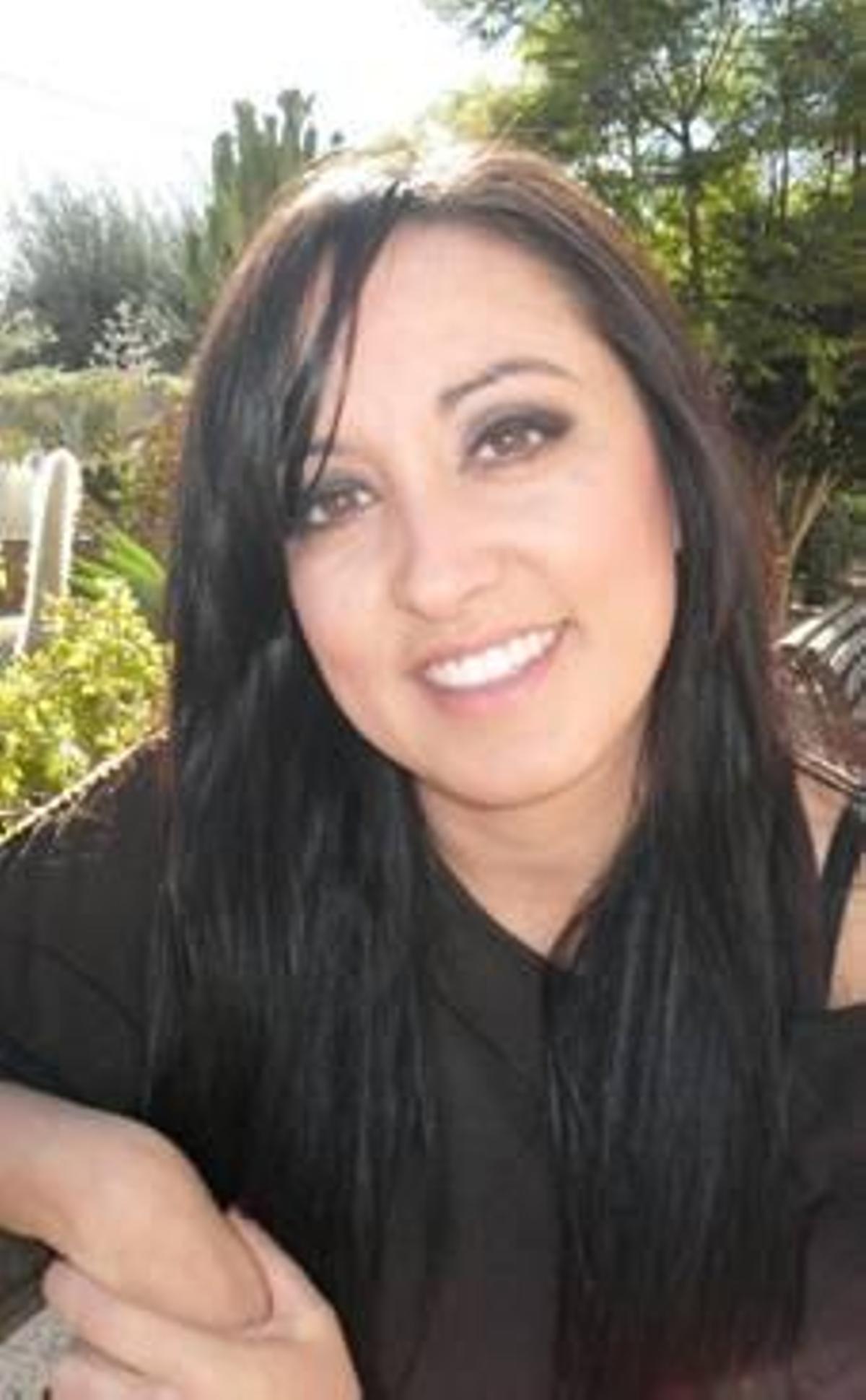 «Participo en la Fiesta todo el año y lo compagino con mi trabajo»