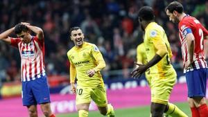 jdomenech46575230 graf9958  madrid  16 01 2019   el delantero marfile o del gi190116221707