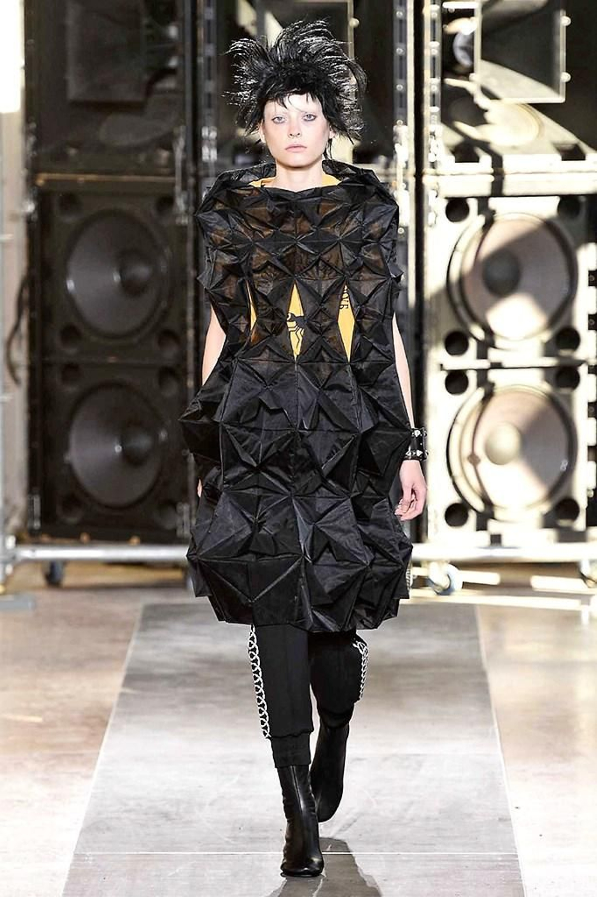 Junya Watanabe