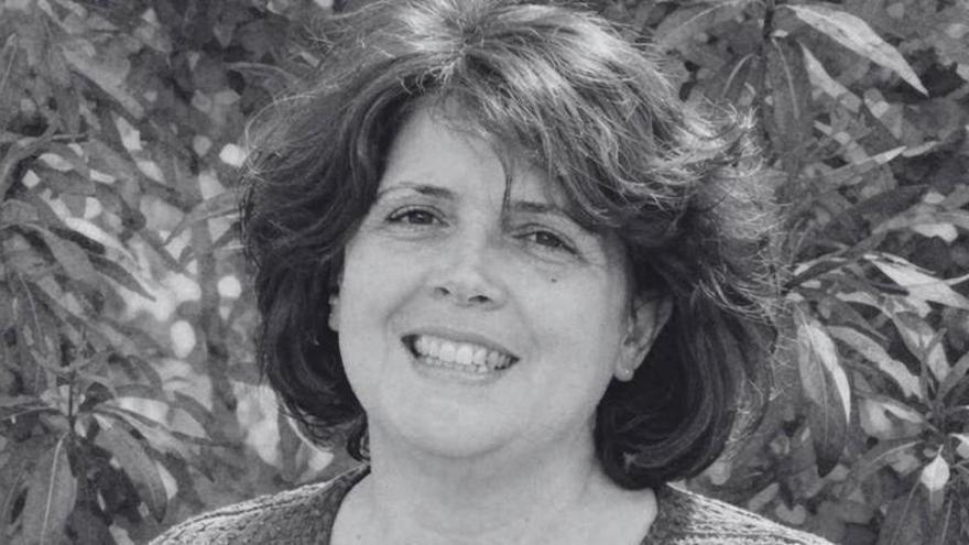 Muere a los 55 años Mari Ángeles Ontalba, profesora de la Escuela Politécnica de Cáceres