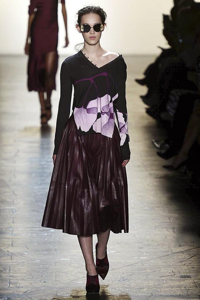 Prabal Gurung