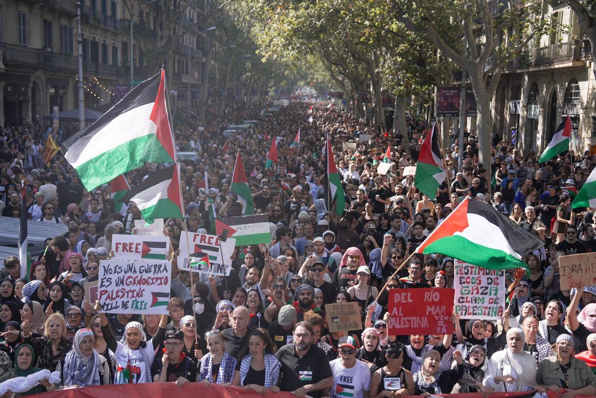 251004EPC_Jordi Otix_224970697.jpg