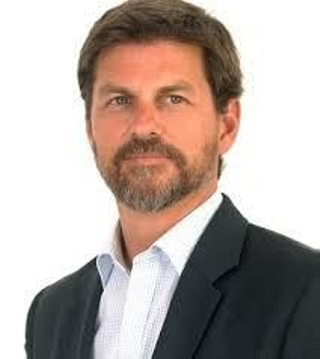 Víctor Carulla