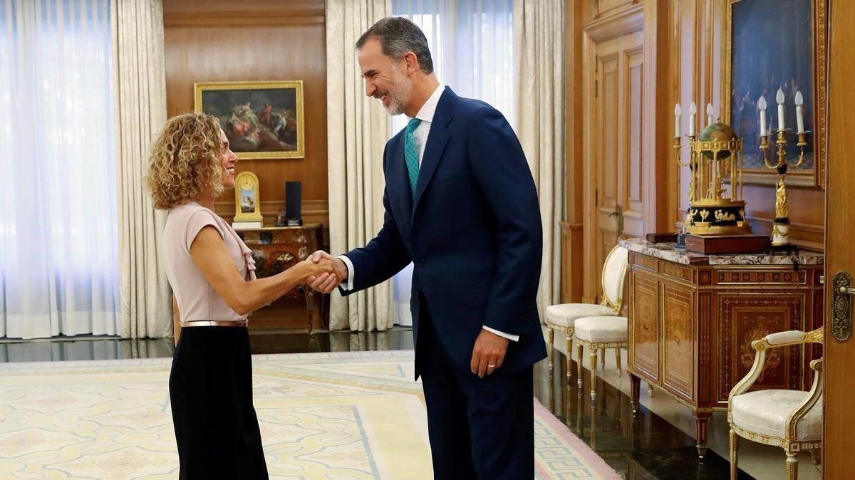 zentauroepp49824316 graf487  madrid  12 09 2019   el rey felipe vi recibe este j190912092227