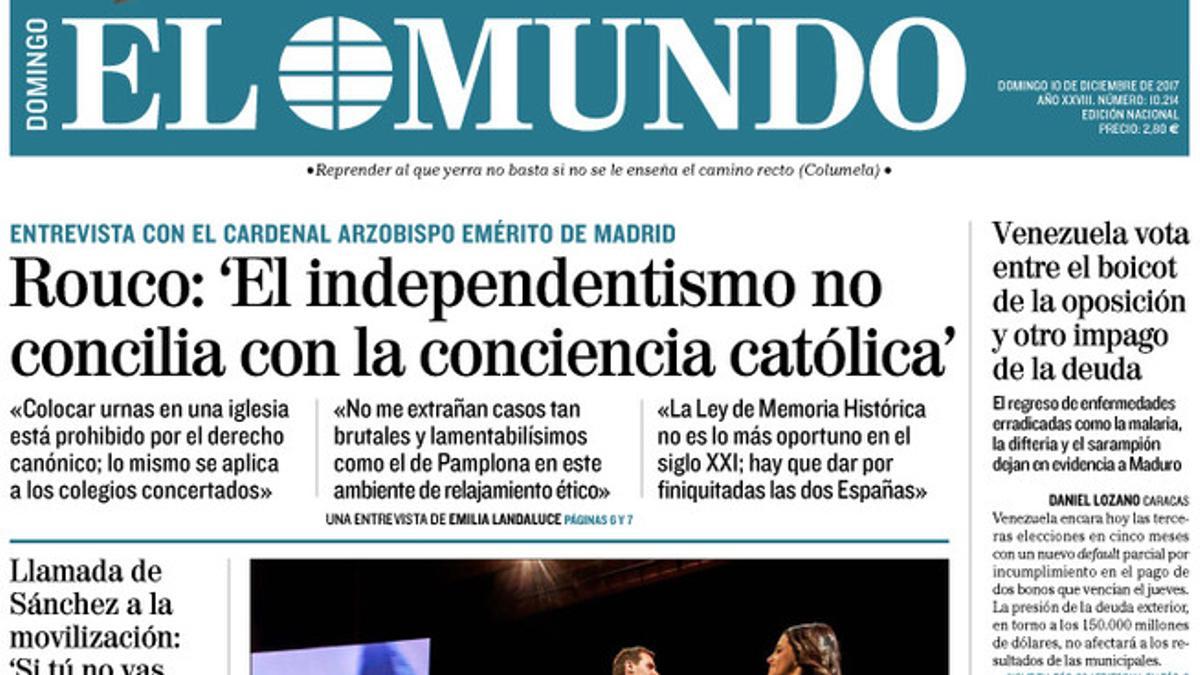 portada-mundo-10-12-2017