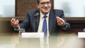 Creix un 9,3% la riquesa financera de les llars