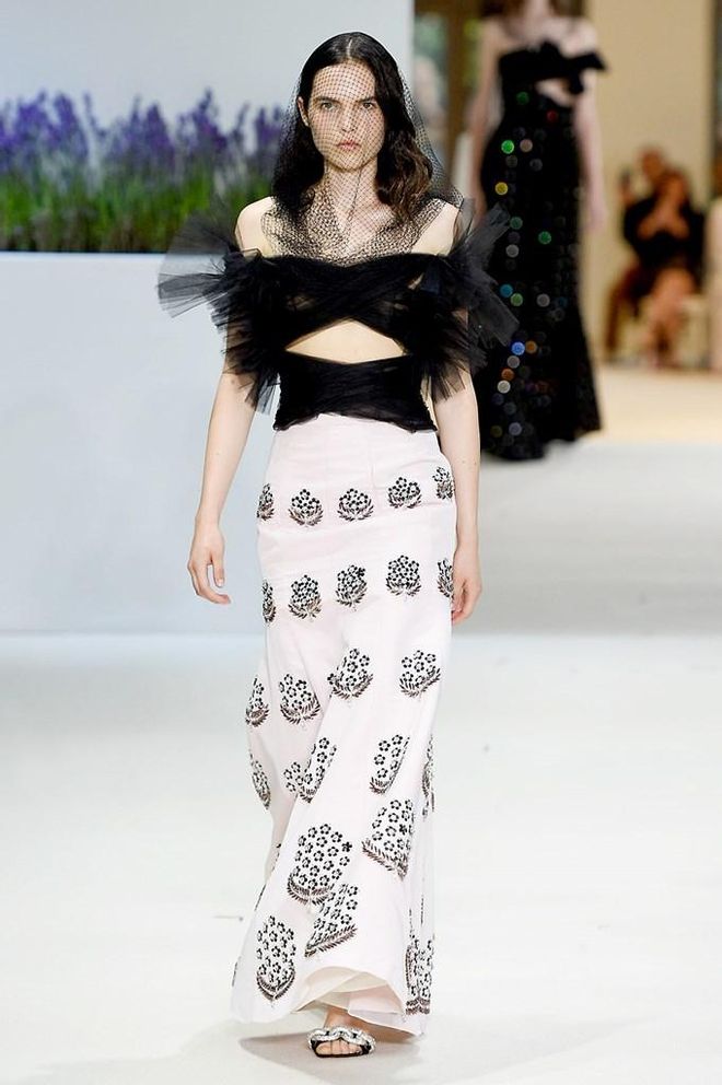 Giambattista Valli