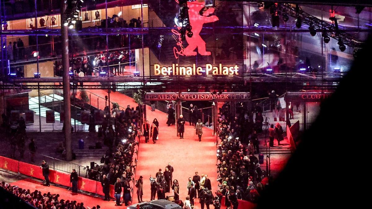 z0213EFE_FILIP SINGER_213241352.jpg