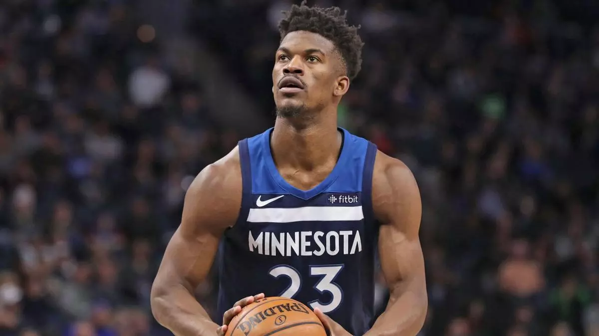 El deporte rompe el Estado-nación