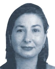 Maria Amparo Rostoll Cot