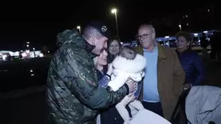 Las claves informativas del día en Córdoba: no te pierdas estas noticias