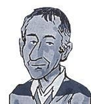 Milio Rodríguez Cueto