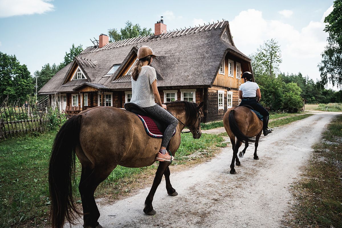 M Tihuse Horsefarm Priidu Saart(2)