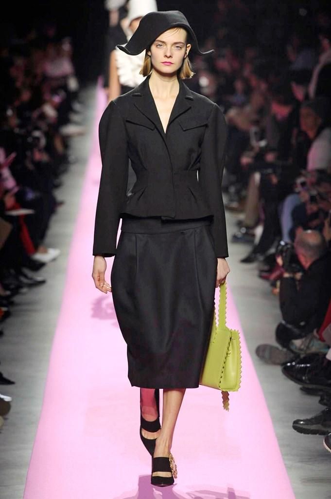 Jacquemus
