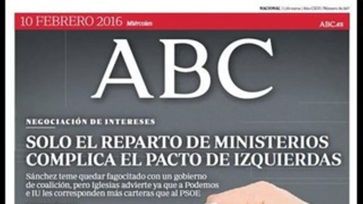 portada-abc-10-02-2016