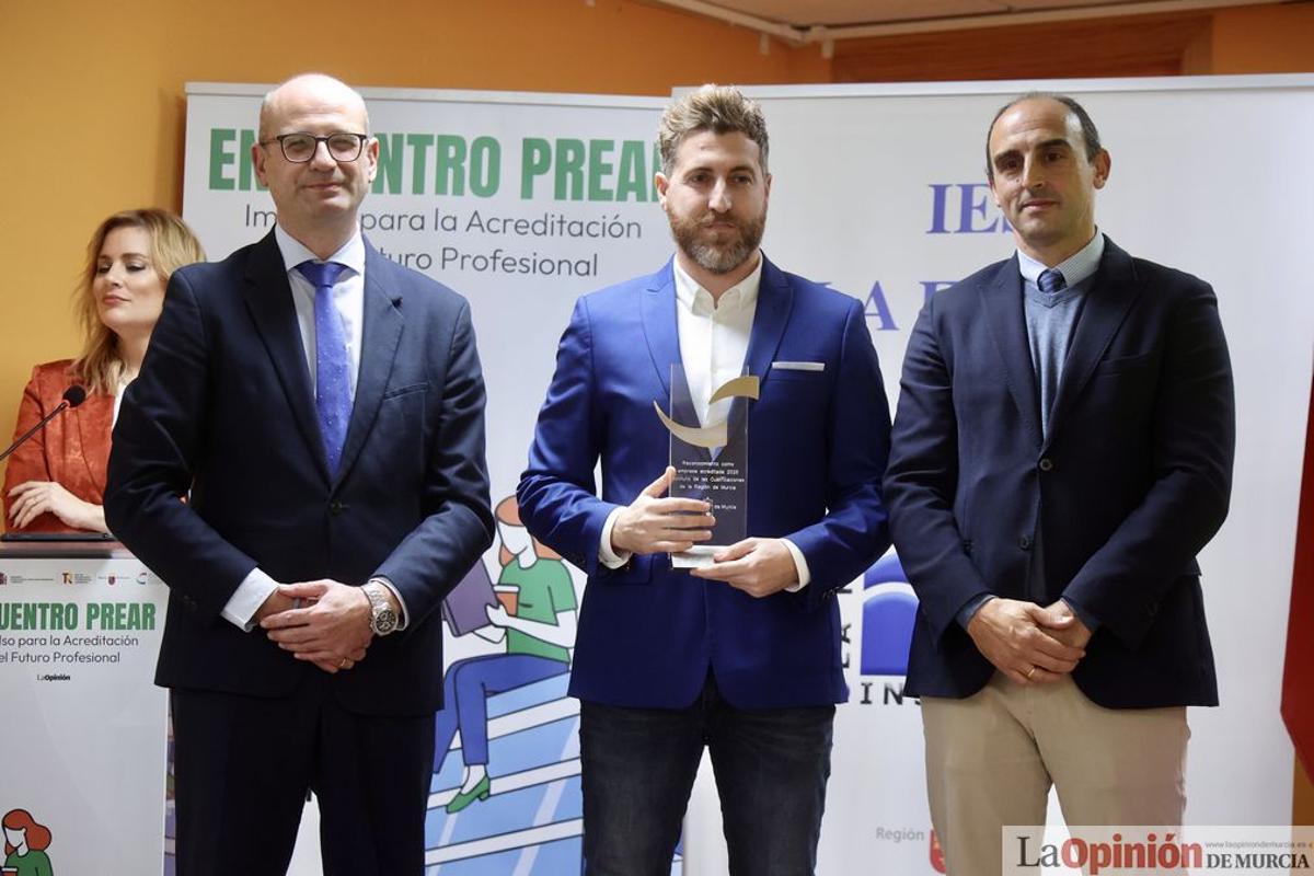 El Limonar de Santomera.