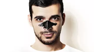 La 'black mask' de Mercadona que elimina los puntos negros por menos de 1 euro