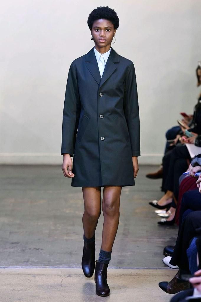 A.p.c