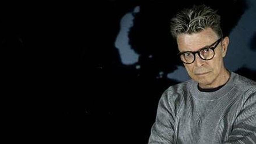 Muere David Bowie tras una lucha de 18 meses contra el cáncer