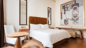 El públic dels teatres de Barcelona podrà disfrutar d’un 30% de descompte als hotels